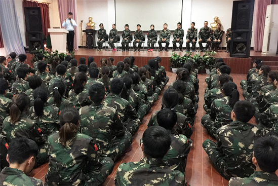 �ഺ�w�P��ȫ���������]���ļҹ�˾��������������]��