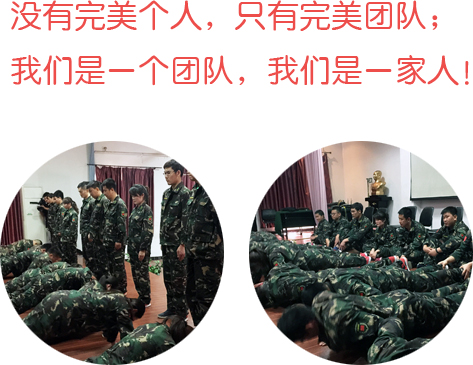 �]������������ֻ�������F���