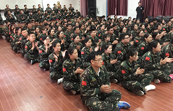 ë�����]���I���x���������I����؟���c������