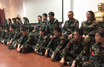 ������Ƹ���������ģ��鹲ͬ��Ŀ�ˊ^����