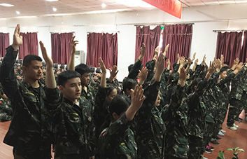 �ɲ���Ƹ���I��F(xi��n)�����F(xi��n)���Z��