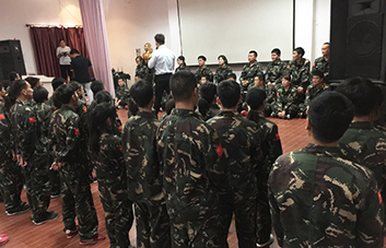 �������ţ����������I����ǳɹ���