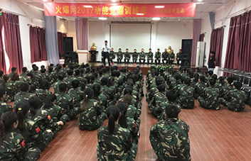 �f����Ҫ������Ҫ�����������