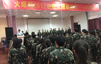 �������~�����������ԝO����Ҫ����������