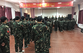 ������Ƹ�������������鹲ͬ��Ŀ�ˊ^����