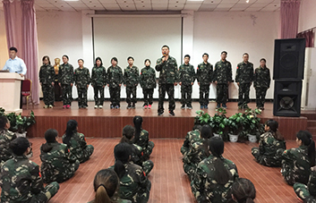 �ɲ���Ƹ���I��F(xi��n)�����F(xi��n)���Z��