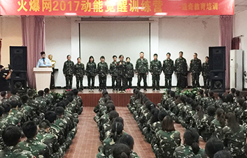 ����������һ���x�����㶼Ҫ�ٷְوԳ���