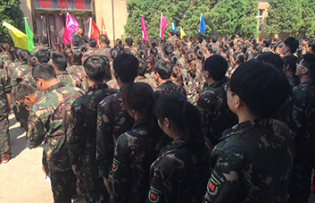 ������������(zh��n)��������飬�I��������չʾ��