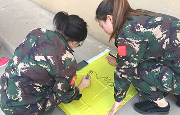 �f����Ҫ������Ҫ�����������