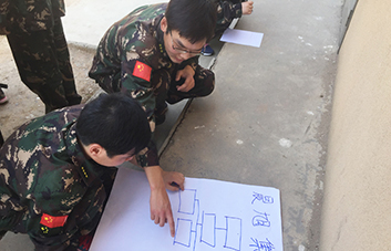 �������~�����������ԝO����Ҫ����������