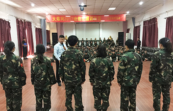 �FꠔU������Ƹ�T��Ҫ���������Y����