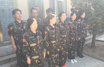 ������Ƹ�������������鹲ͬ��Ŀ�ˊ^����