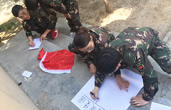 �ɲ���Ƹ���I��F(xi��n)�����F(xi��n)���Z��