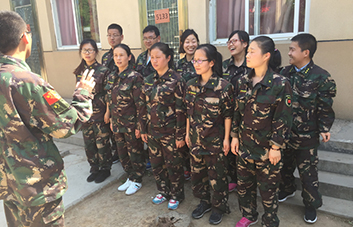 �e�ֱ�Q���I�����������F(xi��n)��W�T��