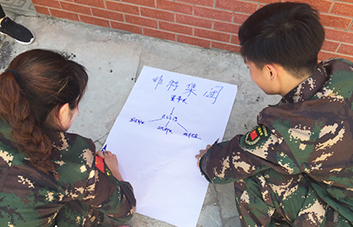 �������������������I����ǳɹ���