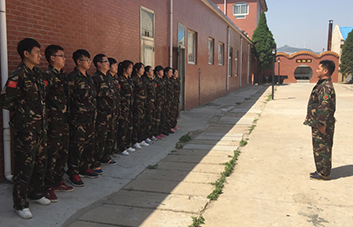 ����������һ���x�����㶼Ҫ�ٷְوԳ���