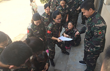 ������������(zh��n)�ԡ���������I��������չʾ��