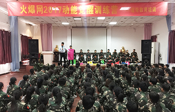 �f����Ҫ������Ҫ��������ã�