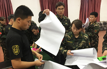 �������~�����������ԝO����Ҫ����������