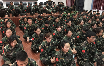 �������������������I����ǳɹ���