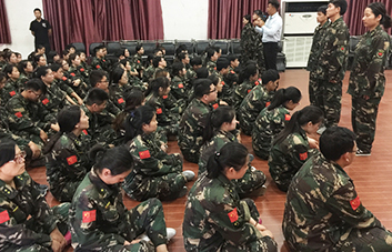 �ɲ���Ƹ���I��F(xi��n)�����F(xi��n)���Z��