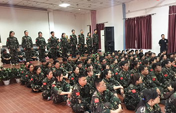 �e�ֱ�Q���I�����������F(xi��n)��W�T��