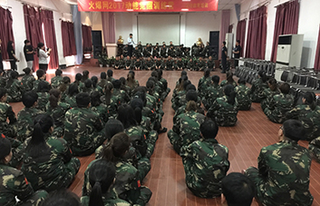 ������������(zh��n)�ԡ���������I��������չʾ��