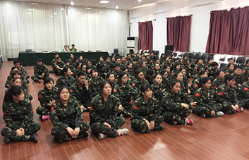 �f����Ҫ������Ҫ�����������