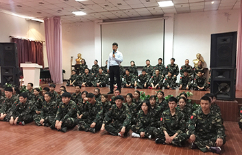 �������~�����������ԝO����Ҫ����������