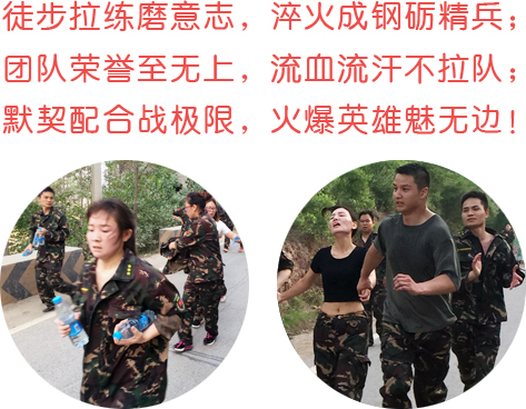 ͽ������ĥ��־������䓵Z������