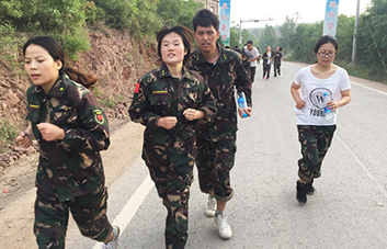 ��������ȥ�ߣ�һ��һ���_ӡȥ����