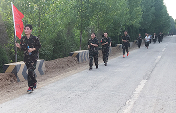 ���ĥ�Z���ٟ������