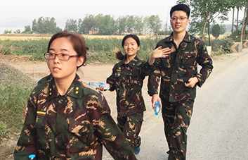 ��������ȥ����һ��һ���_ӡȥ����