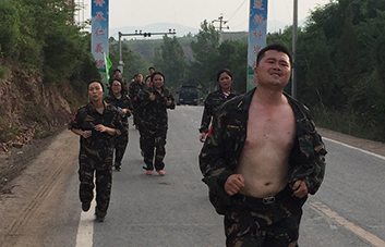 �@���H�H�Ǻ��ε�ͽ���������x�����������ǈF꠵��ں���