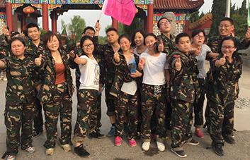 ͽ����܊���Єӵ��������Գֵ��������F꠵�������