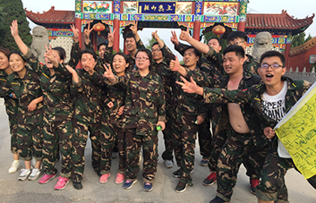 ���˵������ٴ�Ҳ��С���F꠵�������СҲ�Ǵ���