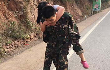 ���ĥ�Z���ٟ���䓣�