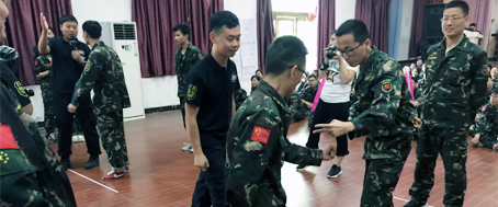 ��s�u���҂��߱Mȫ������ɹ����҂��^����Ϣ��