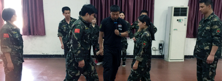 ���۾o�^��������һ���\���ɹ�����