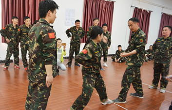 �ɹ�·����Ҫ����һ�z��и���A��·����߀��ƴ��׷����