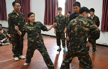 �ܵ��A����������׷���ϳɹ�