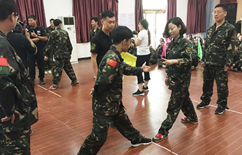 �����¶��Q�ĕr�����������׌·��