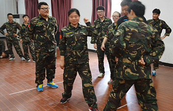 ��Ŀ�������������ĽY���������