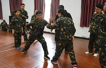 ���ľ�������s�u����(zh��n)���۾��������鼯�w������