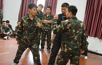 �A�ܣ�����˼�S�����������ٶ����l(f��)չ���ن���������