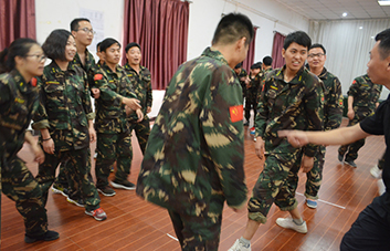 �A��·������Ҫ���Լ���