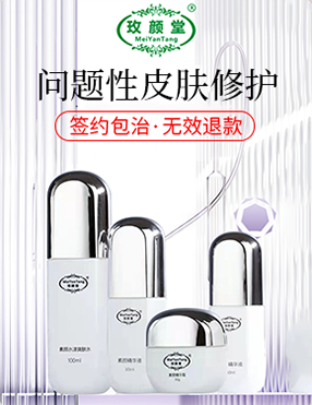 õ��ôɼ������