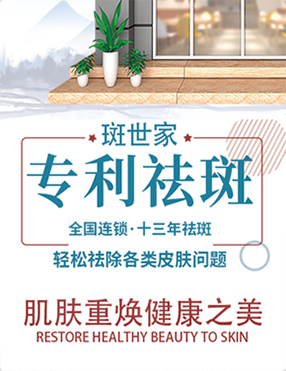 ��ע�������