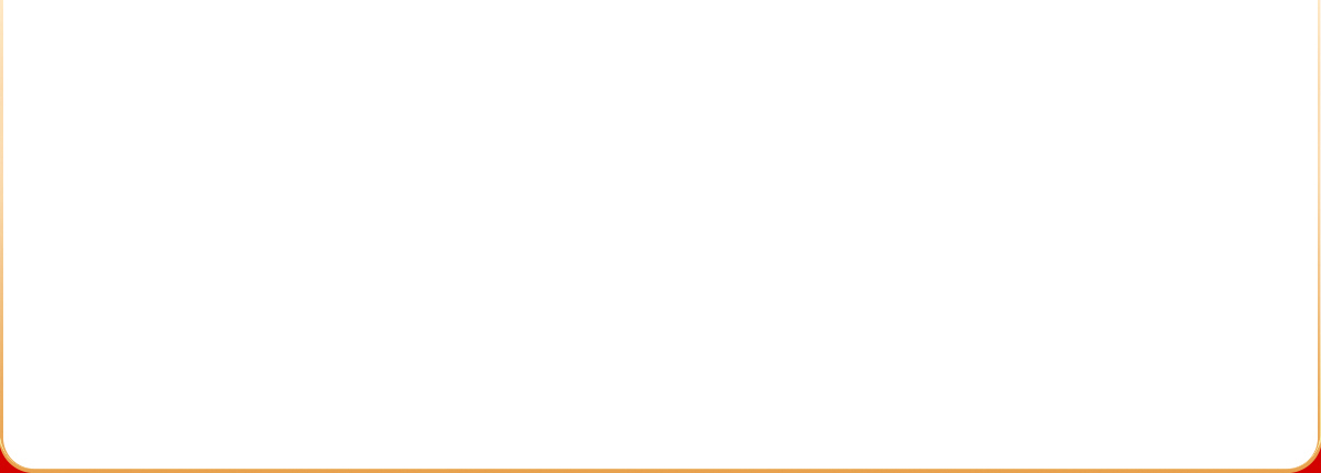 �Ͷ�ҕ�l�ƏV�������LЧ�D(zhu��n)����