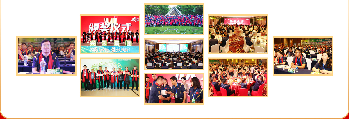 ٛ�͕��h�D��ֱ�������Ʒ��ӛ����